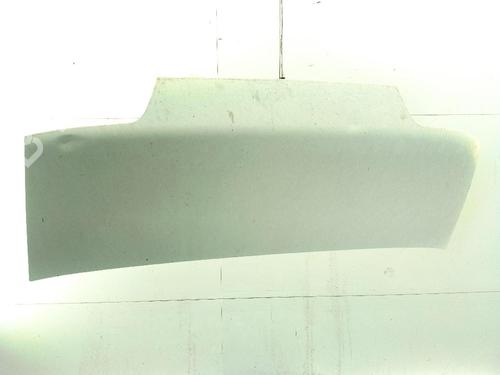 Used Hood CITROËN JUMPER I Bus (230P) 2.5 D (86 hp) 29049848