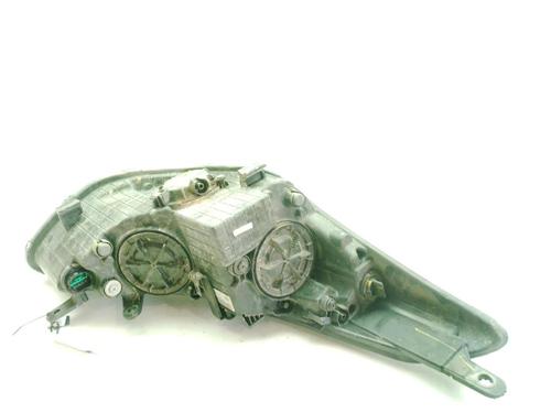 Left headlight HYUNDAI i30 (GD) 1.6 CRDi | BP31826286C28