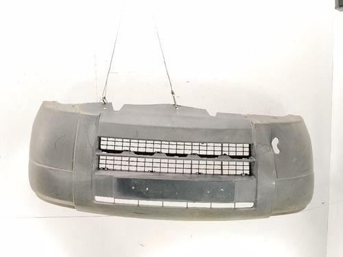Used Front bumper Front bumper CITROËN BERLINGO / BERLINGO FIRST Box Body/MPV (M_) 1.6 HDI 75 (MB9HW) (75 hp) 36555120 36555120