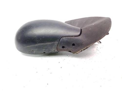 Right mirror PEUGEOT 206 Hatchback (2A/C) 1.4 i | BP26018838C27 