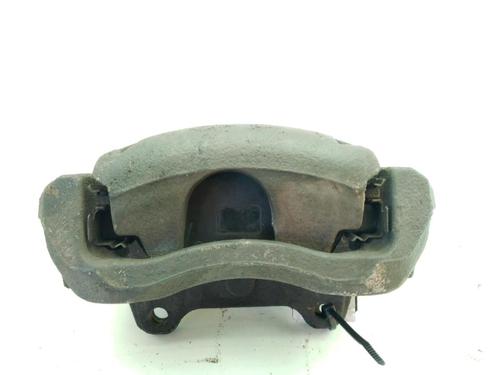 Used Left front brake caliper Left front brake caliper OPEL COMBO Box Body/MPV (X12) 1.3 CDTI (B05) (90 hp) 31081074 31081074