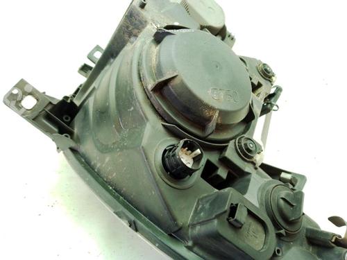 Right headlight FIAT DUCATO Van (250_) 120 Multijet 2,3 D | BP37019128C29 - Image 4