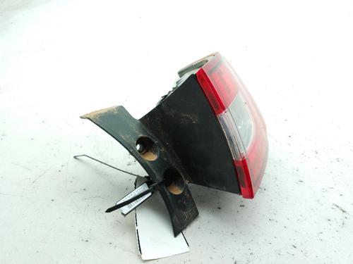 Right taillight RENAULT CLIO IV (BH_) 0.9 TCe 90 LPG | BP24051459C35 