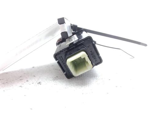 Warning switch KIA OPTIMA (JF) 1.7 CRDi | BP19138228I22 - Image 2