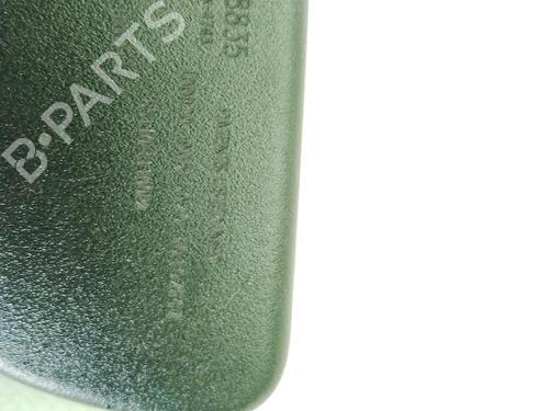 Rear mirror KIA SORENTO IV (MQ4, MQ4A) 2.2 CRDi 4WD | BP34418464I6 - Image 6