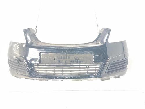 Used Front bumper Front bumper OPEL ZAFIRA / ZAFIRA FAMILY B (A05) 1.9 CDTI (M75) (120 hp) 34645640 34645640