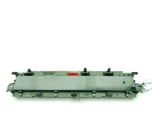 Used Instrument cluster Instrument cluster RENAULT SCÉNIC II (JM0/1_) 1.5 dCi (JM0F) (82 hp) 36070017 36070017