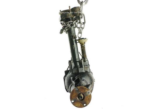 Used Front differential Front differential 36833596 36833596
