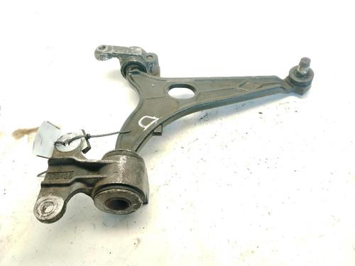 Used Right front suspension arm CITROËN JUMPY II Van 1.6 HDi 90 16V (90 hp) 29151554