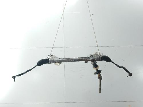 Steering rack RENAULT KADJAR (HA_, HL_) 1.2 TCe 130 (HLMR) | BP26314793M22 - Image 3
