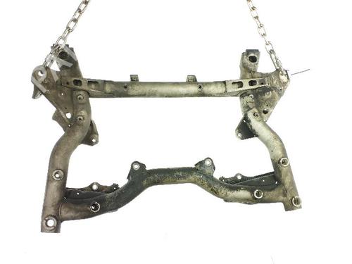 Used Subframe Subframe MERCEDES-BENZ E-CLASS (W212) E 220 CDI / BlueTEC (212.001, 212.002) (170 hp) 30899709 30899709