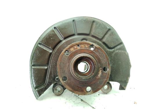 left-front-steering-knuckle-vw-golf-v-1k1-2003-2004-2005-2006-2007-2008-2009-2010-38718902 main image