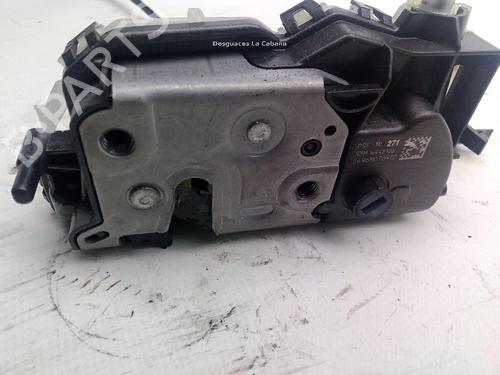 other-citroen-c-elysee-dd_-12-vti-82-5496m0709i2-2012-22687081 main image