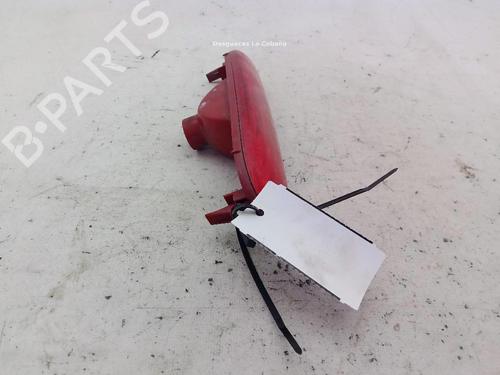 Centralt baglys MINI MINI (R56) One | BP29475131I39