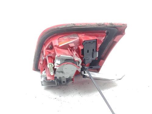 Left tailgate light AUDI A3 Sportback (8PA) 1.6 TDI | BP24043136C79 