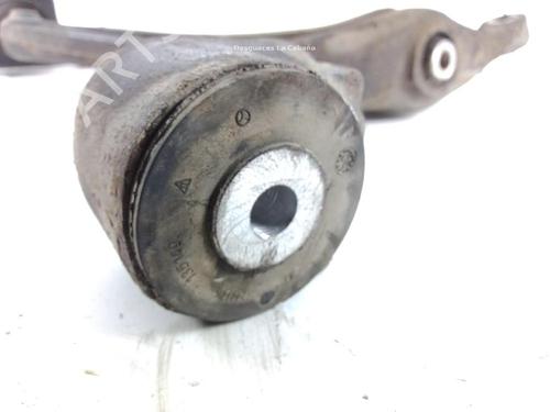Right front suspension arm MERCEDES-BENZ R-CLASS (W251, V251) R 320 CDI 4-matic (251.125) | BP18361397M13 