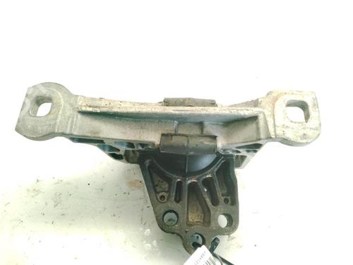Engine mount FORD FOCUS III 1.0 EcoBoost | BP25486452M89 