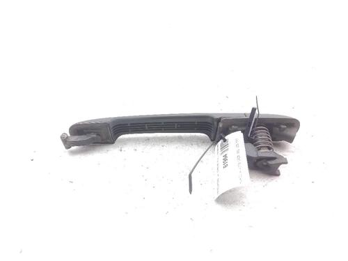 Front left exterior door handle MERCEDES-BENZ VITO Bus (W638) 112 CDI 2.2 (638.194) | BP24000859C128 