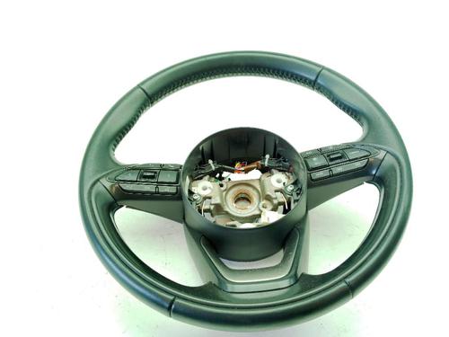 Used Steering wheel Steering wheel 37087939 37087939