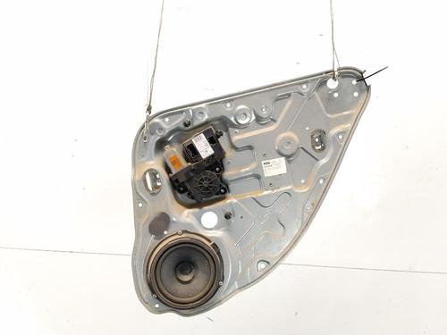 Used Rear right window mechanism Rear right window mechanism FORD KUGA I 2.0 TDCi (136 hp) 36107203 36107203