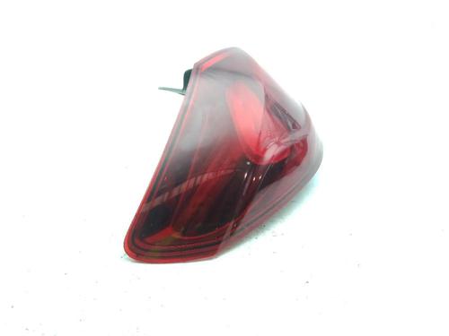 Left taillight OPEL ASTRA J (P10) 1.7 CDTI (68) | BP24044496C34 - Image 3