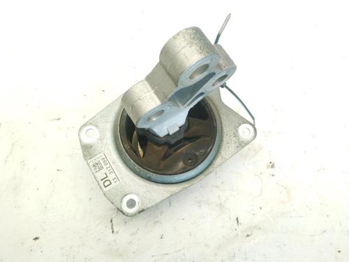 Used Engine mount Engine mount OPEL INSIGNIA A Sports Tourer (G09) 1.6 CDTi (35) (136 hp) 26881354 26881354