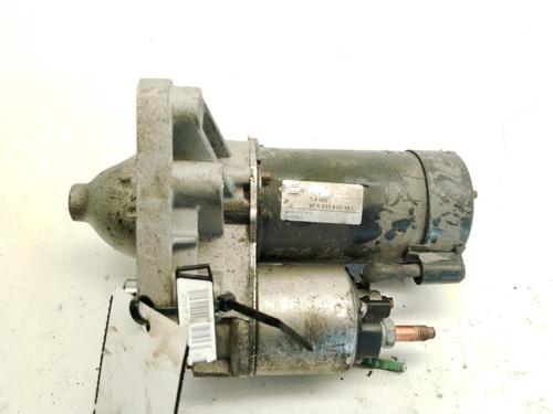 Used Starter Starter CITROËN C3 I (FC_, FN_) 1.4 HDi (68 hp) 28009051 28009051