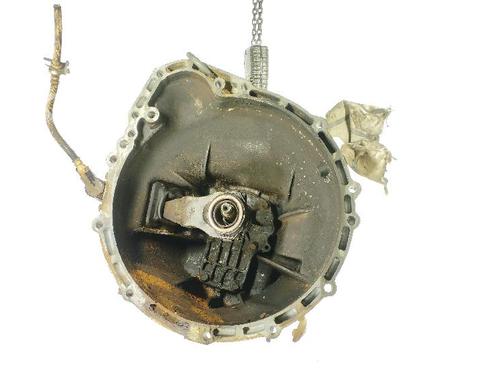 Used Gearbox Gearbox 36856603 36856603
