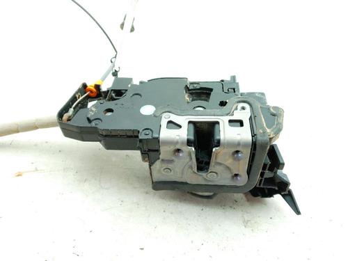 front-left-lock-citroen-c4-picasso-ii-16-hdi-bluehdi-115-9805635580-2013-20208295 main image