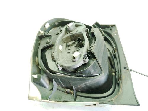 Right taillight SMART FORTWO Coupe (453) 0.9 (453.344, 453.353) | BP33191707C35  - Image 5