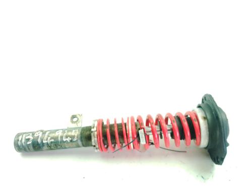 Used Left front shock absorber Left front shock absorber 37485590 37485590