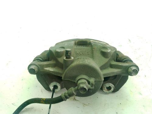 Left front brake caliper KIA CEED Sportswagon (CD) 1.6 CRDi 115 | BP36449474M105 - Image 3
