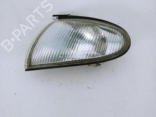 Used Left front indicator Left front indicator 39580818 39580818