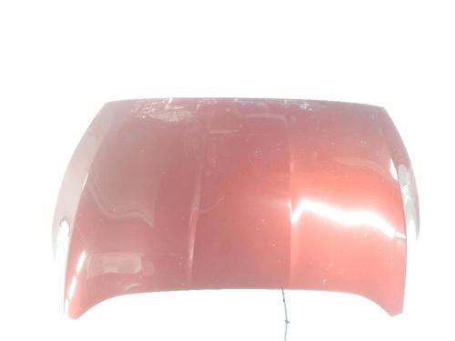 Used Hood FORD C-MAX II (DXA/CB7, DXA/CEU) 1.5 TDCi (120 hp) 31145128