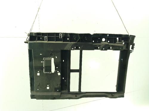 Used Front slam panel Front slam panel CITROËN C3 II (SC_) 1.4 HDi 70 (SC8HZC, SC8HR0, SC8HP4) (68 hp) 27815645 27815645