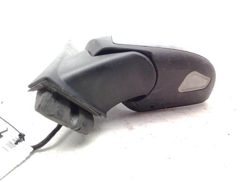 Left mirror FORD C-MAX (DM2) 2.0 TDCi | BP29298813C26 - Image 3