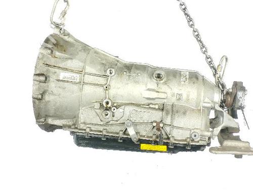 Gearbox BMW 3 (E90) 320 d | BP20222809M3 