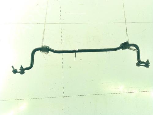 Used Anti roll bar Anti roll bar BMW X5 (E53) 3.0 d (218 hp) 31125590 31125590