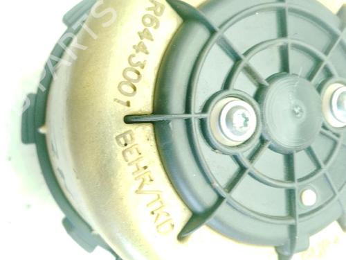 Heater blower motor AUDI A5 (8T3) 2.7 TDI | BP27625925M62 