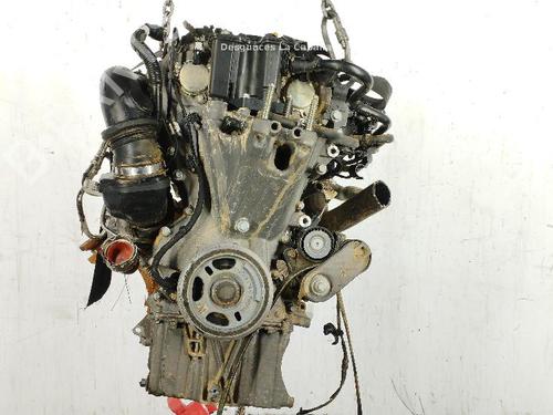 engine-ford-puma-j2k-cf7-2019-26447031 main image