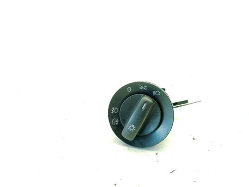 Interruttore luci Interruttore luci VW PASSAT B6 (3C2) 2.0 TDI (140 hp) 37459234 37459234