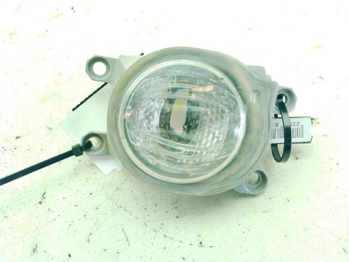 left-front-fog-light-toyota-yaris-cross-mxp_-2020-27733505 main image