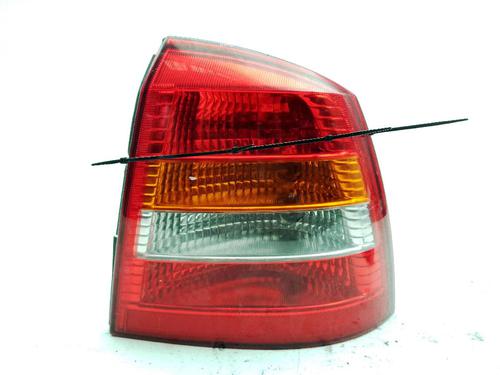 Used Right taillight Right taillight 38770807 38770807