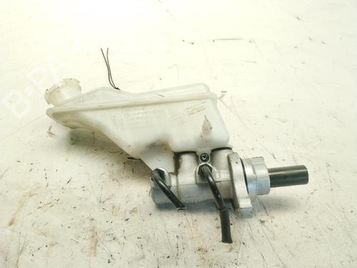 Brake master cylinder HYUNDAI TUCSON (TL, TLE) 1.7 CRDi | BP18367809M77 