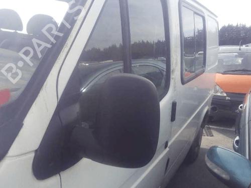 Left front indicator FORD TRANSIT Van (E_ _) 2.5 DI (EAL, EAS) | BP33014195C32 - Image 9