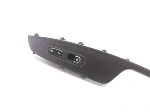 Used Right front window switch Right front window switch KIA OPTIMA (JF) 1.7 CRDi (141 hp) 19143615 19143615