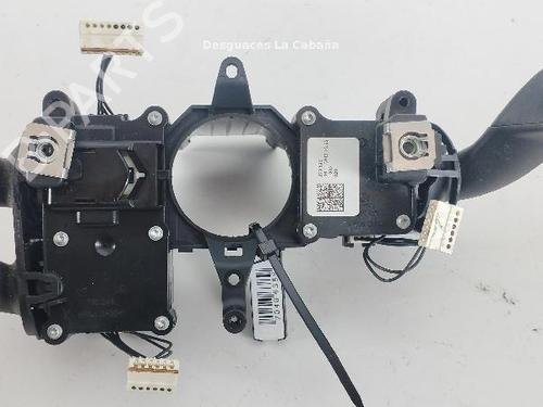Headlight switch AUDI Q3 (8UB, 8UG) 2.0 TDI | BP24040972I24 - Image 6