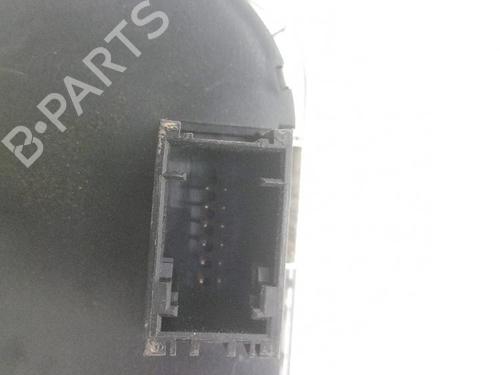 Headlight switch LAND ROVER DISCOVERY IV (L319) 3.0 TD 4x4 | BP24002033I24 - Image 2