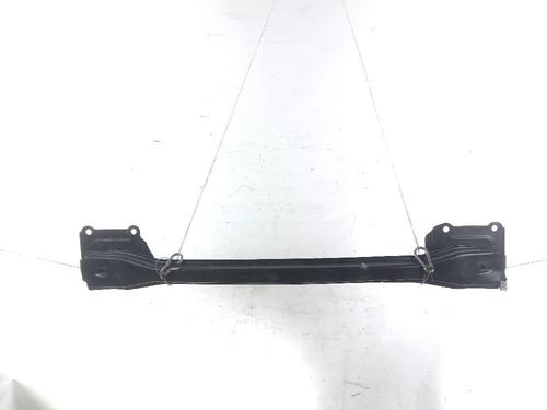 crossmember-ford-fiesta-vi-cb1-ccn-2008-24050360 main image