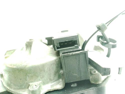 Rear wiper motor ALFA ROMEO GIULIETTA (940_) 1.6 JTDM (940FXD1A) | BP30146111M102